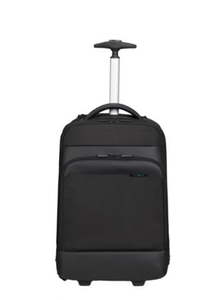 Samsonite Kf9-09-006 17.3" Mysight Usb Girişli Not NOTEBOOK ÇANTALARI
