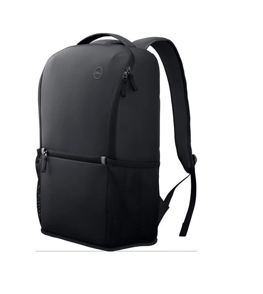 Dell CP3724 Ecoloop Essential 15,6" Siyah Notebook ÇANTALARI