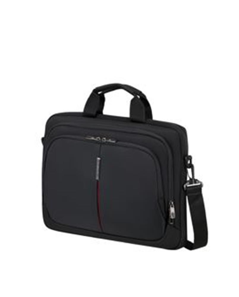 Samsonite KR2-09-006 15.6  Guard IT 3.0 Notebook S ÇANTALARI