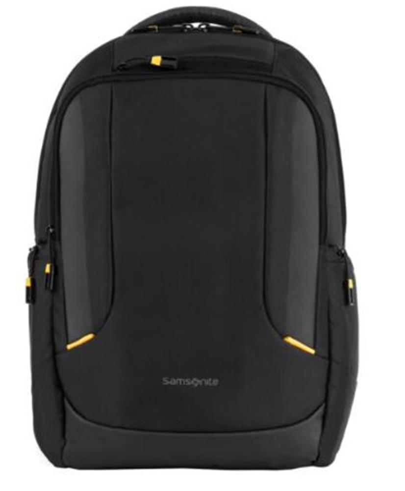 Samsonite GI1-09-003 15.6 Ikonn Locus Notebook Sır ÇANTALARI