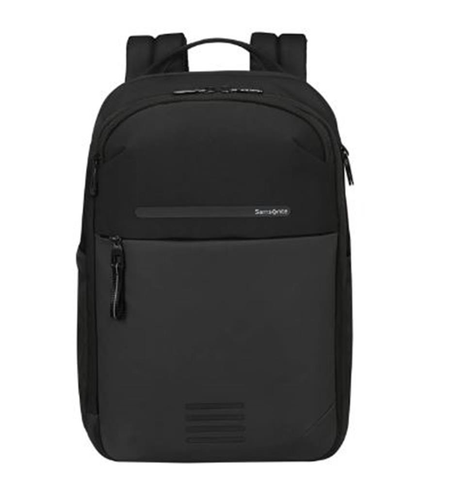 SAMSONITE KS6-09-008 17.3 Moderny Seyahat Notebook ÇANTALARI