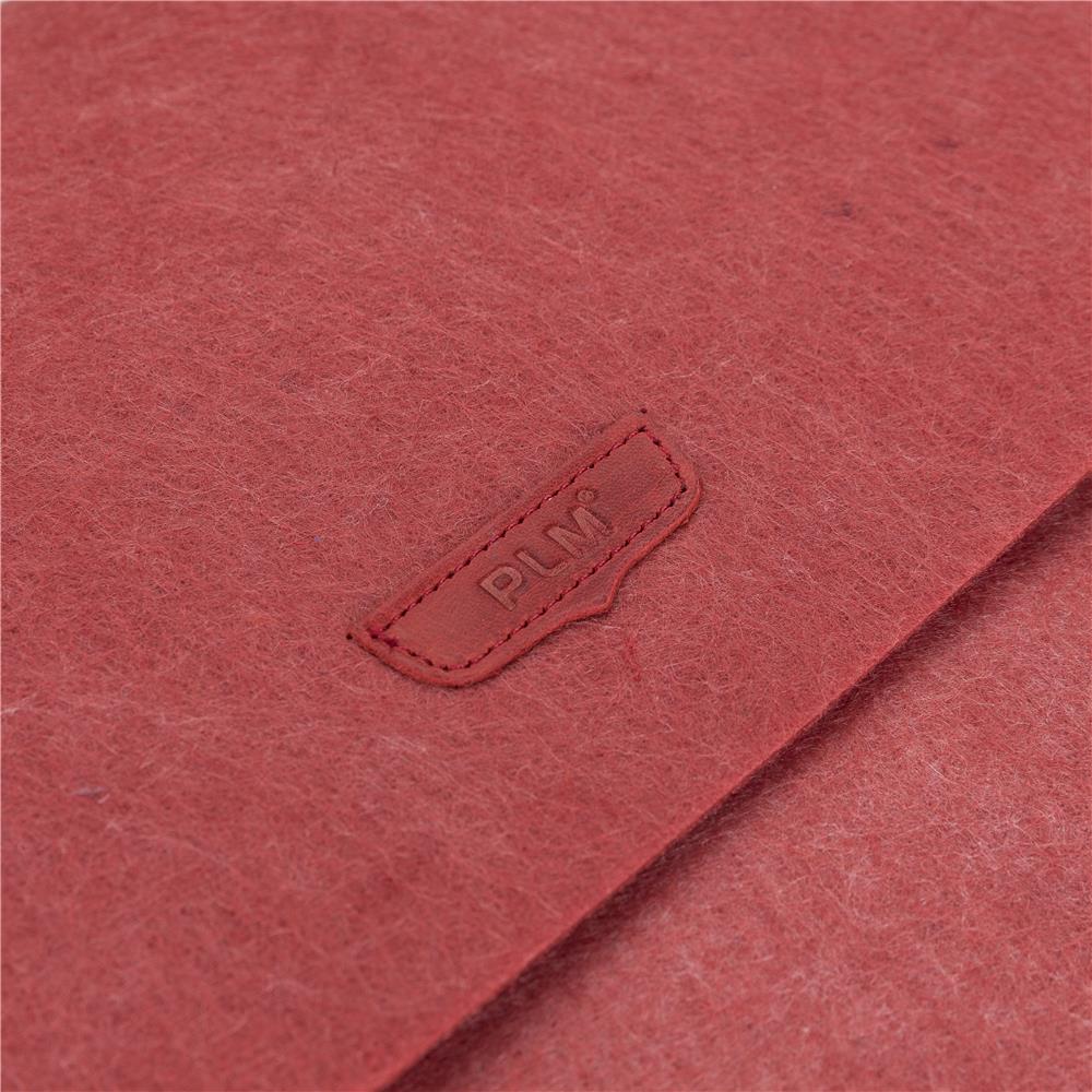 Dolly Gül Kurusu 15" Slim Notebook Kılıfı ÇANTALARI