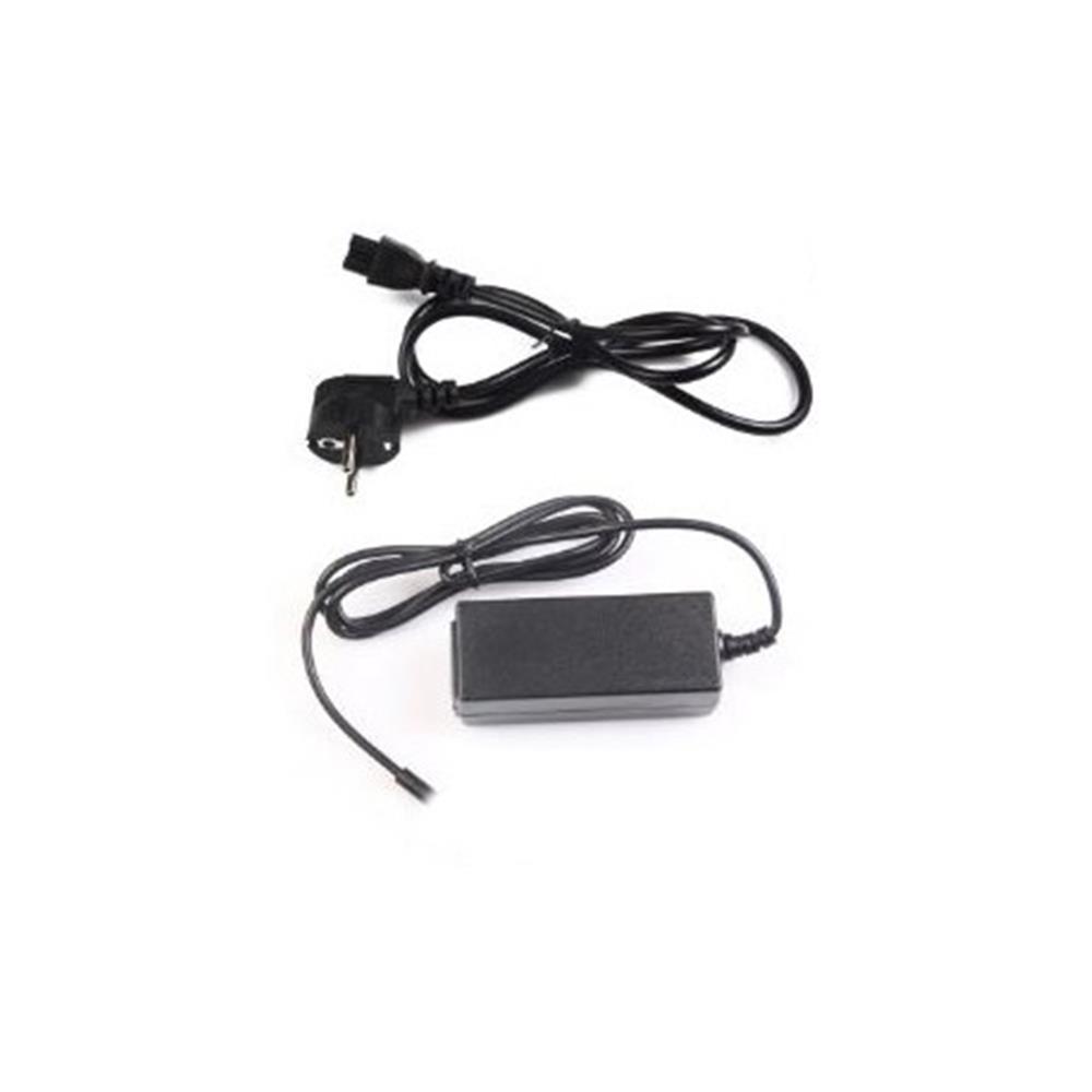 COMPAXE CLI-607 20V 2A YOGA3 NOTEBOOK ADAPTÖR ŞARJ ALETI