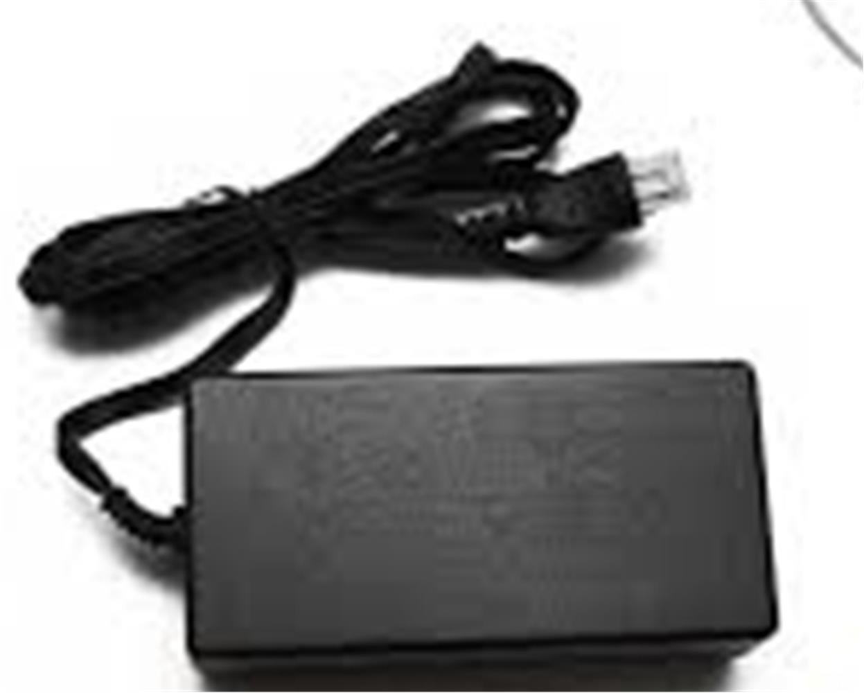 Compaxe Cpa-100 16v 32v Printer Adaptör NOTEBOOK ŞARJ ALETI