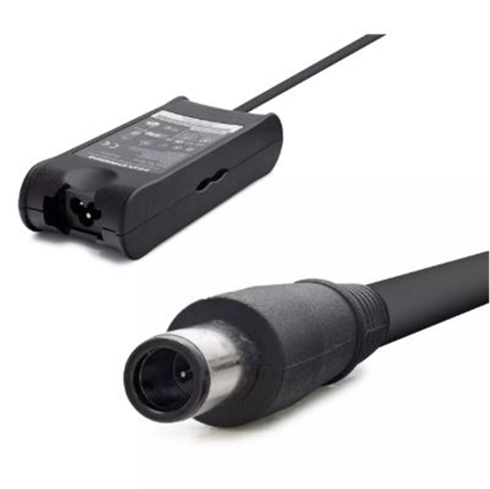 HADRON HD706 NOTEBOOK ADAPTÖRÜ 19.5V 4.62A 7.4*5.0 ŞARJ ALETI