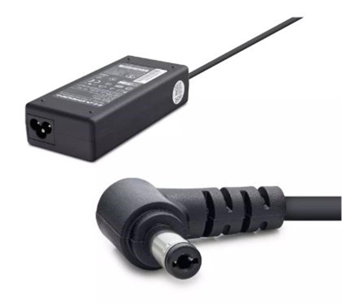 HADRON HD724 NOTEBOOK ADAPTÖRÜ 19V 4.74A 5.5*2.5 T ŞARJ ALETI