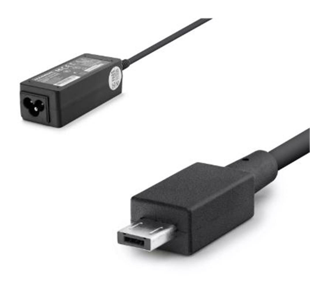 HADRON HD8826 NOTEBOOK ADAPTÖRÜ 19V 1.75A USB 6 PI ŞARJ ALETI