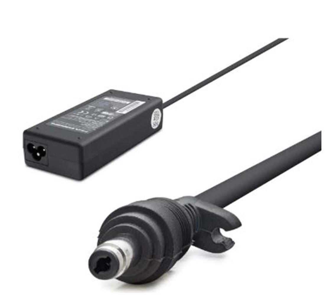 HADRON HD792 NOTEBOOK ADAPTÖRÜ 19V 4.74A 4.8*1.75 ŞARJ ALETI