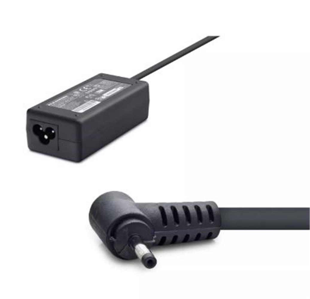 HADRON HD728 NOTEBOOK ADAPTÖRÜ 19V 2.1A 2.30*0.7 A ŞARJ ALETI