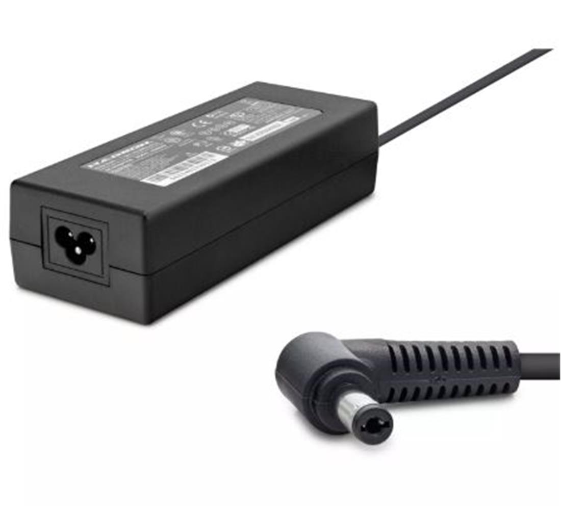 HADRON HD8844 NOTEBOOK ADAPTÖR 19.5V 7.7A 5.5*2.5 ŞARJ ALETI