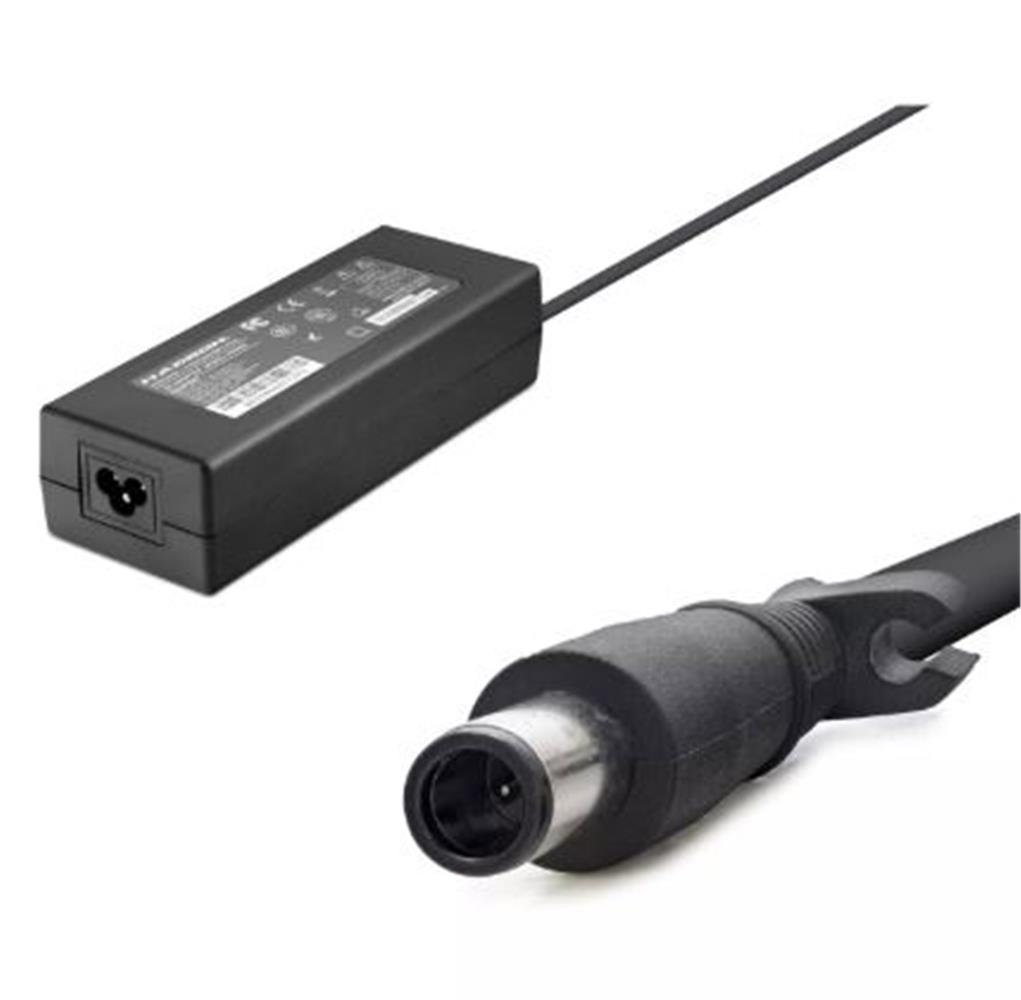 HADRON HD8869 NOTEBOOK ADAPTÖRÜ 18.5V 6.5A 7.4*5.0 ŞARJ ALETI