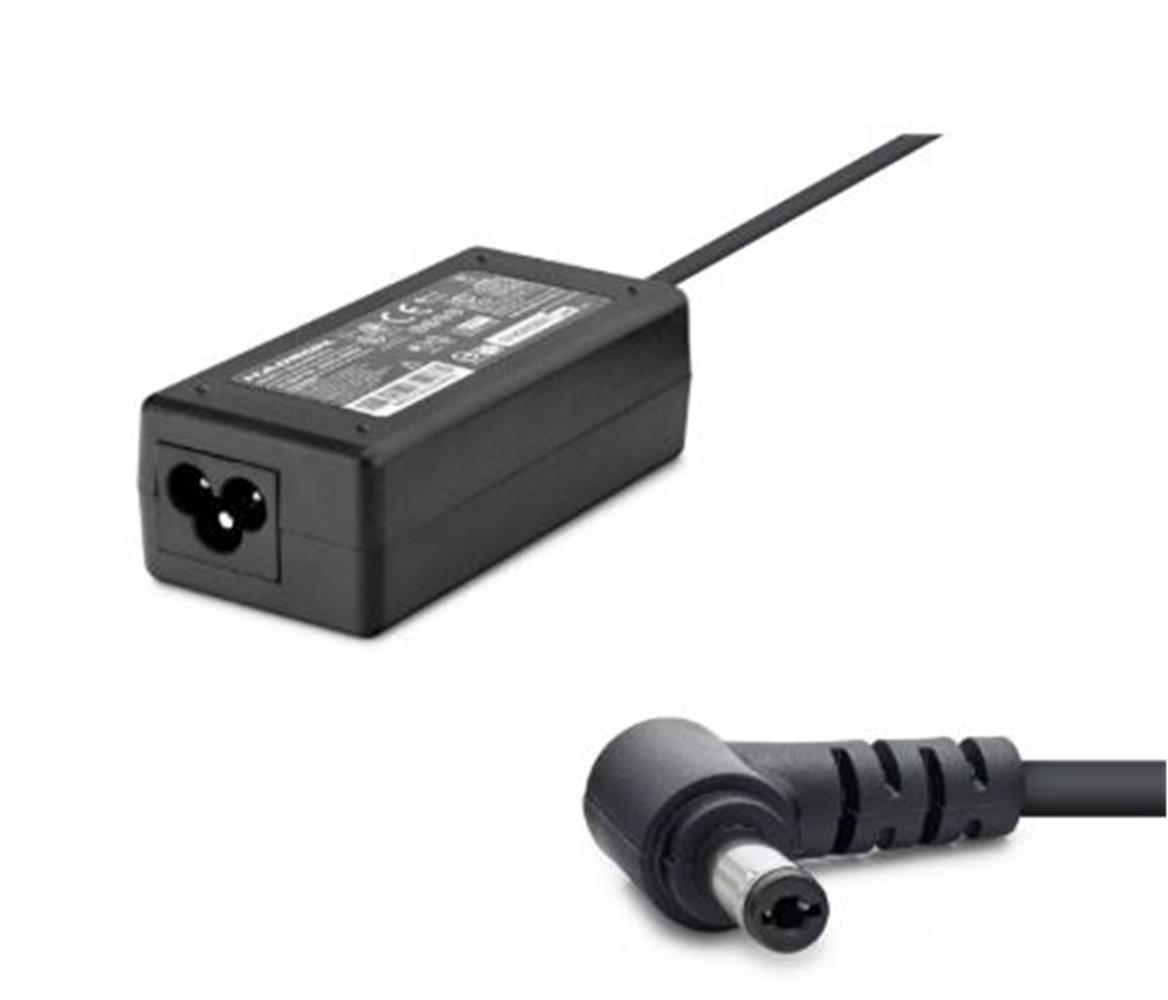 Hadron Hd8855 Poe Switch Adaptörü 48V 1A 5.5*2.5 S NOTEBOOK ŞARJ ALETI