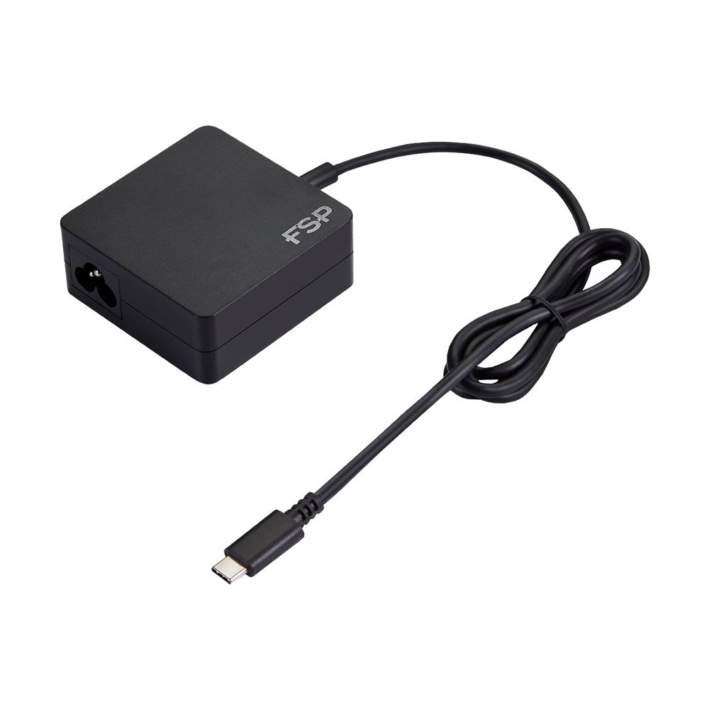 FSP  FSP065-RECN2 65W 19V Toshiba Notebook Standar ŞARJ ALETI