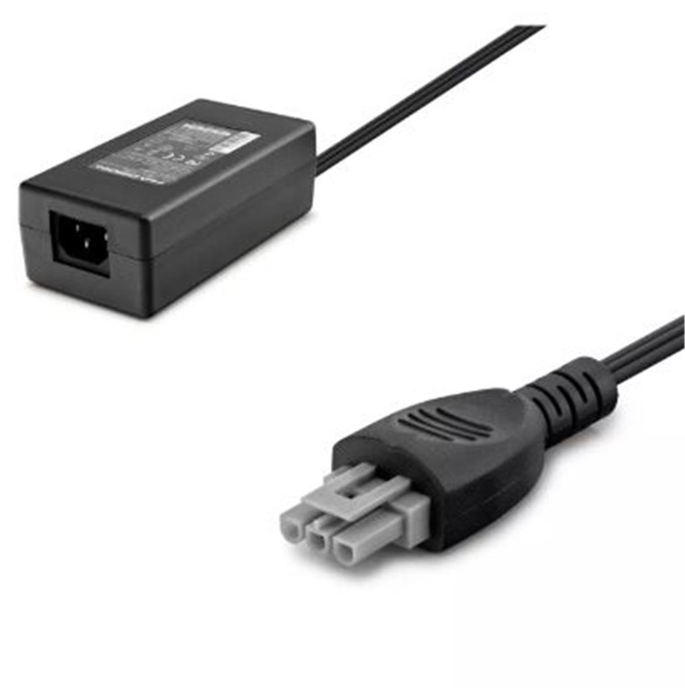 Hadron HD8810 32 - 940V 625ma Yazıcı (Printer) Ada NOTEBOOK ŞARJ ALETI