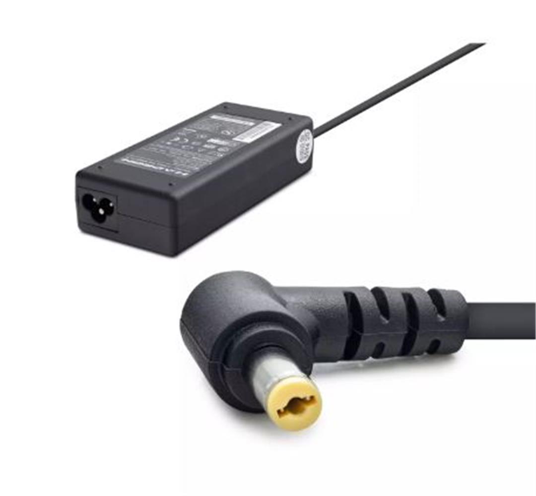 Hadron Hd720 Notebook Adaptörü 19V 3.42A 5.5*1.7 A ŞARJ ALETI