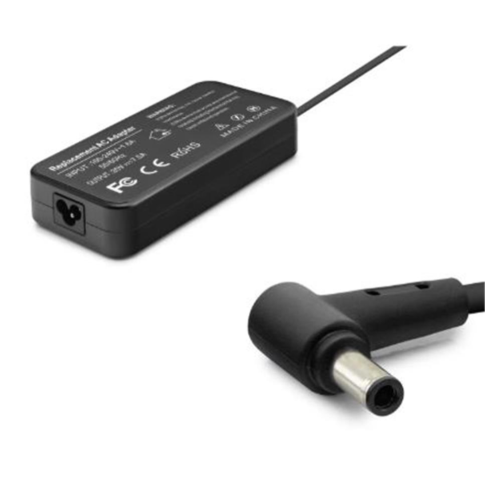 HADRON HD8867 Laptop Adaptörü 150W 20V 7.5A 6.0x3. NOTEBOOK ŞARJ ALETI