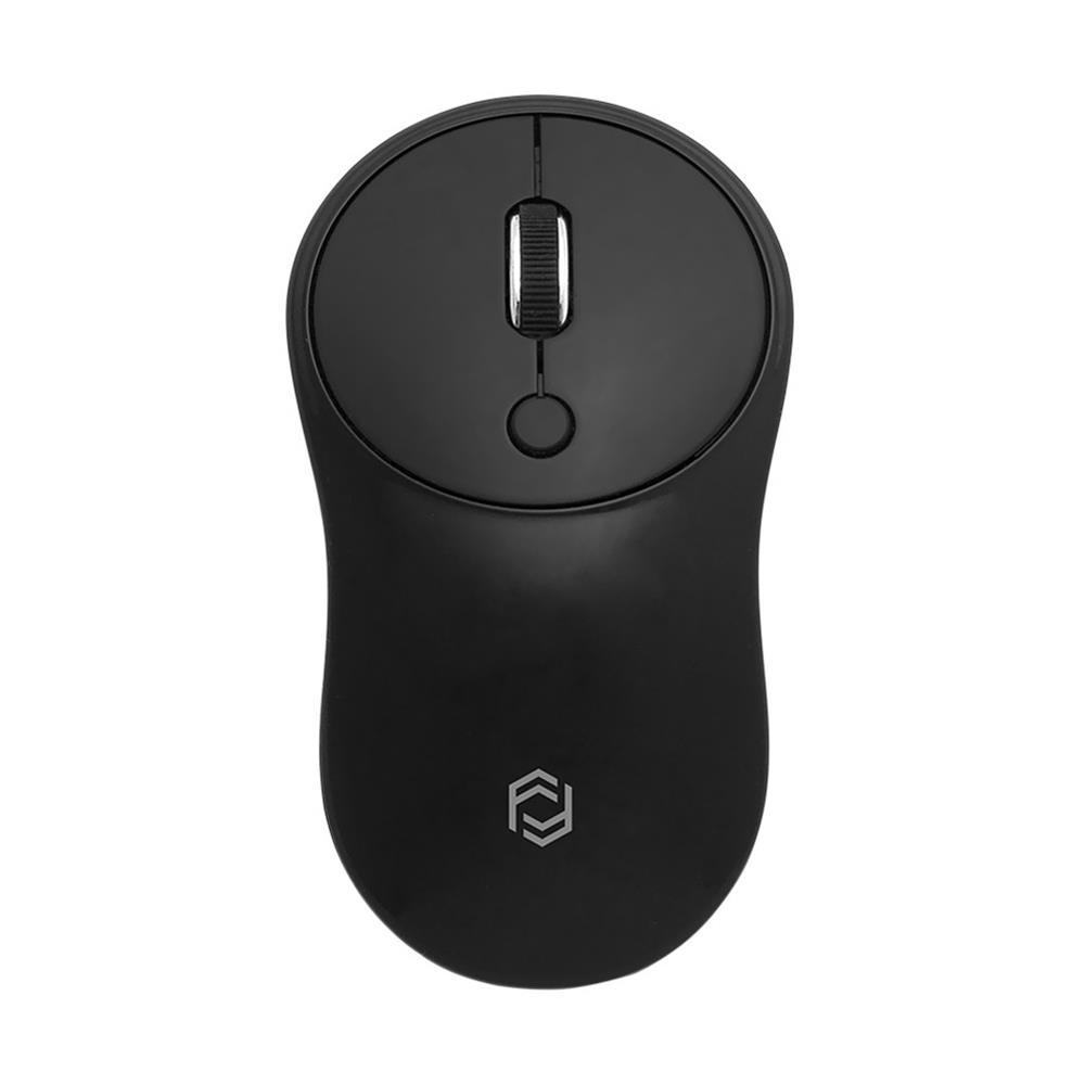 Frisby FM-268WM Kablosuz Mouse