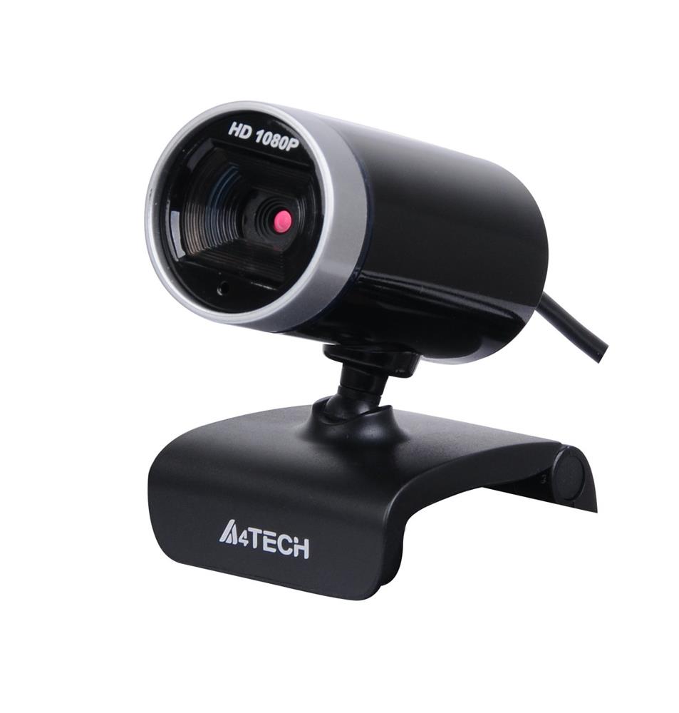 A4 TECH WEBCAM PK-910H 16MP 1080P FULL HD KAMERA