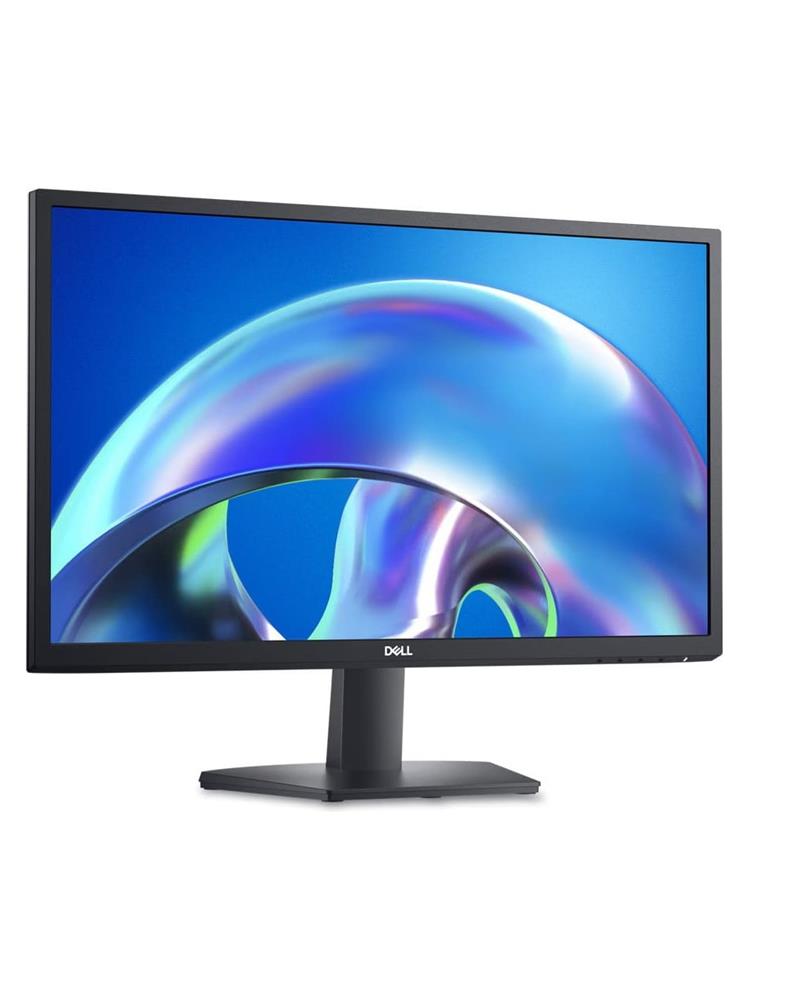 Dell 23.8" SE2425H 75Hz 5ms (HDMI+VGA) FreeSync FH MONITÖR