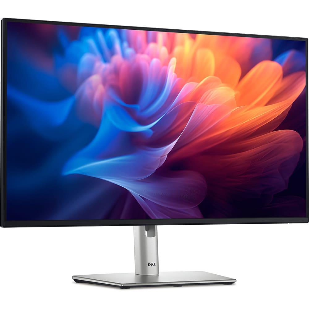 Dell 27" P2725H 1920X1080 100Hz 8Ms Hdmı Vga Dp Ty MONITÖR