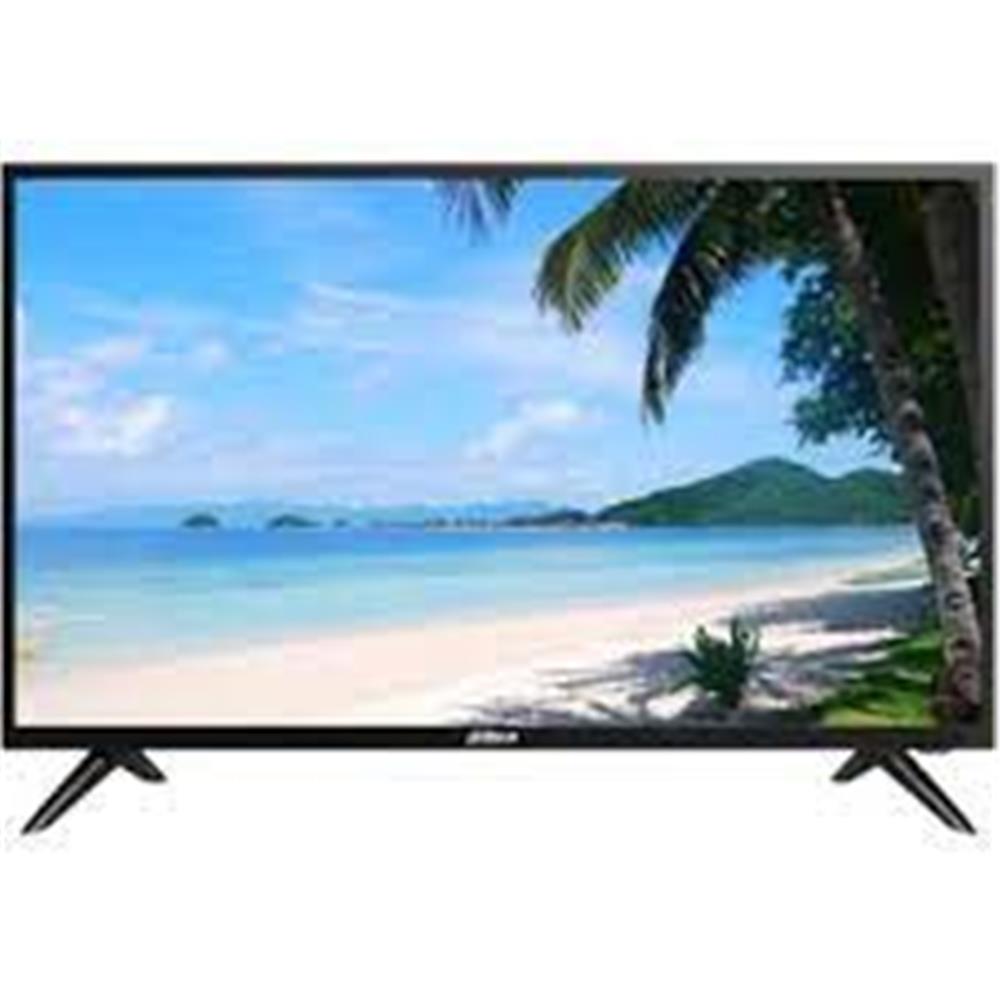 Dahua LM55-F400 55" FHD Vga Hdmı 8ms 1920*1080 MONITÖR