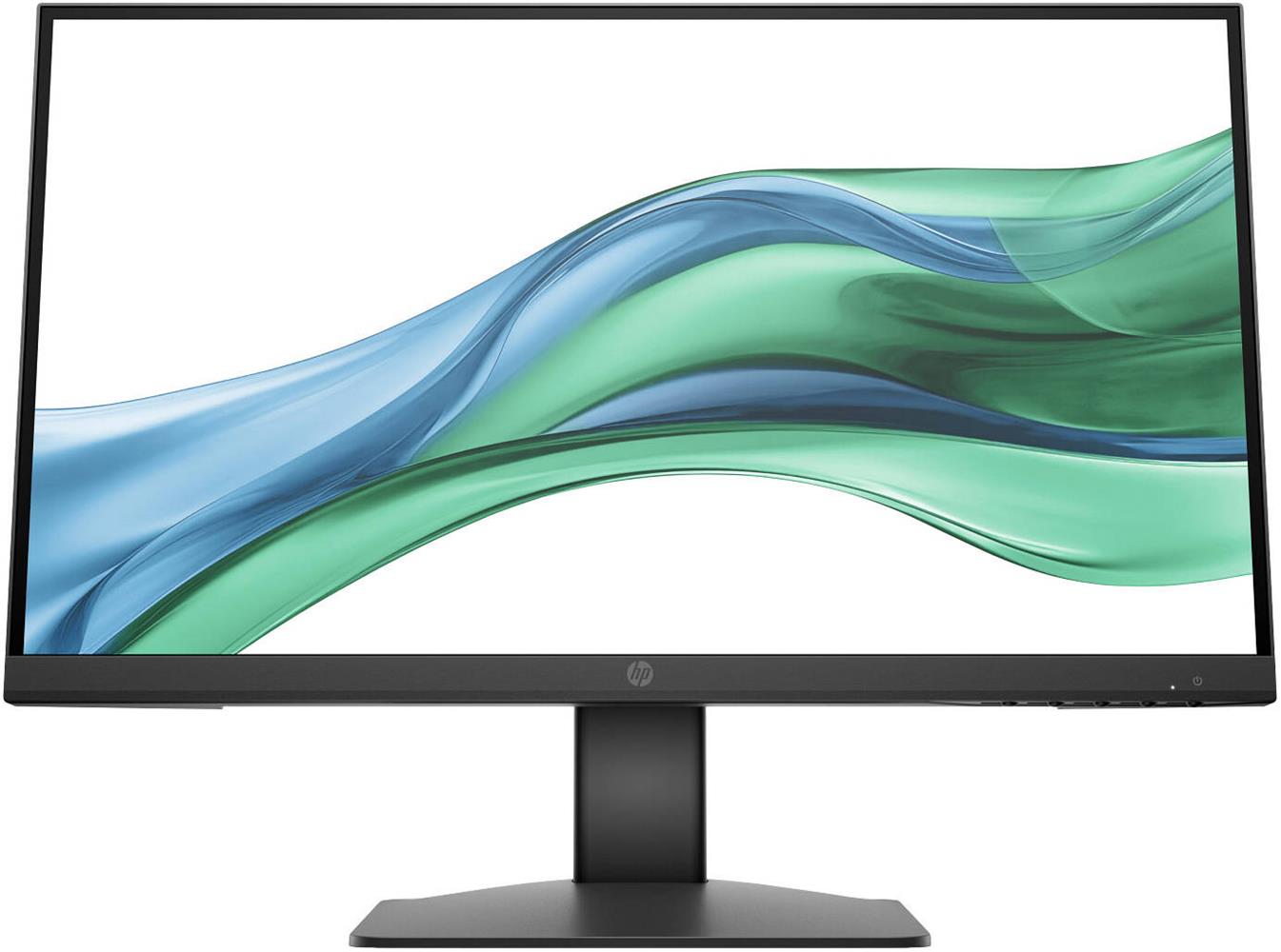 Hp 22" AK2F1UT Series 3 Pro 322pe 100Hz 5ms Full H MONITÖR