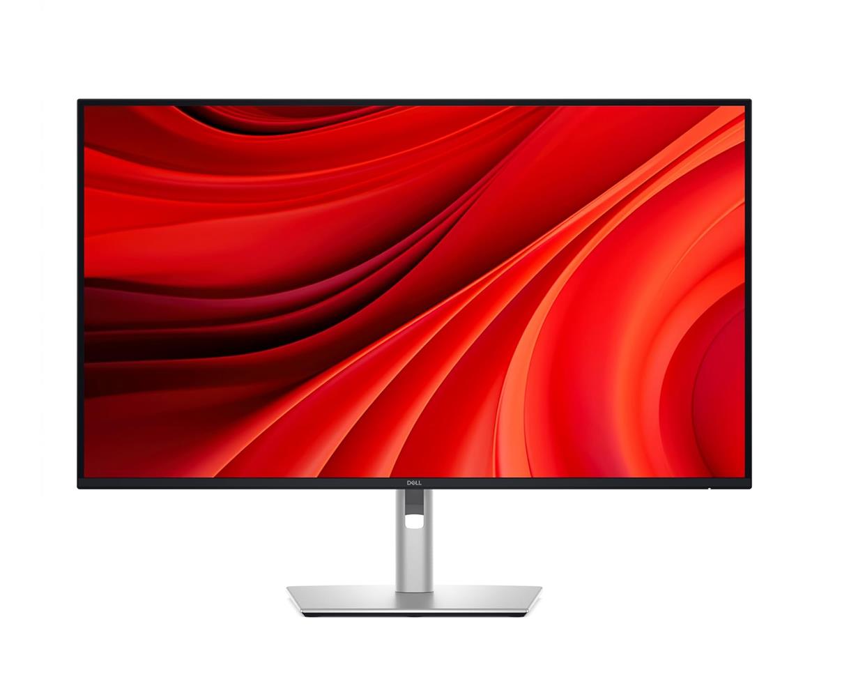 Dell 32" Pro Plus 4K USB-C Hub P3225QE 3840x2160 1 MONITÖR
