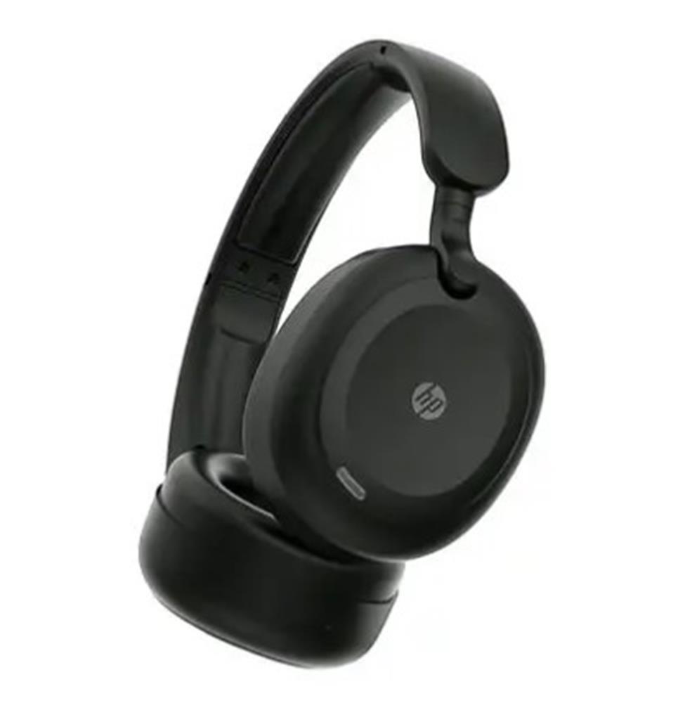 HP H231A Kablosuz Kulak Üstü Bluetooth  Kulaklık