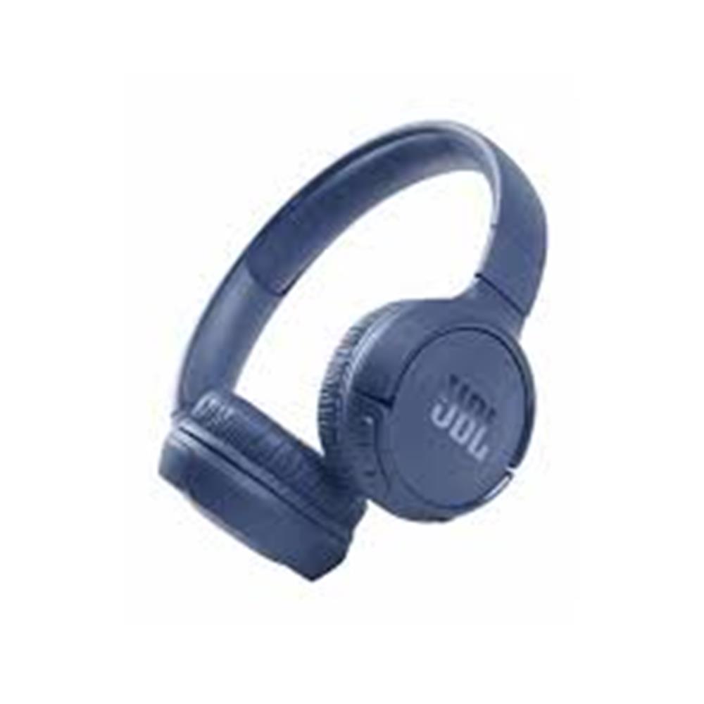 Jbl Tune 510BT Bluetooth  Multi Connect Kablosuz M KULAKLIK