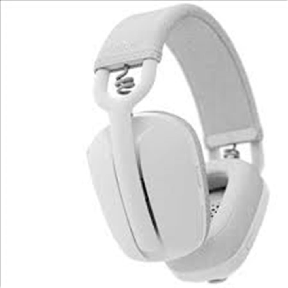 Logitech 981-001219 Zone Vıbe 100 Kablosuz