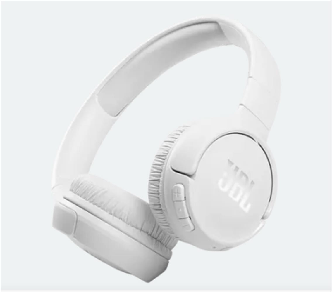 Jbl Tune 510BT Bluetooth Multi Connect Kablosuz Be KULAKLIK