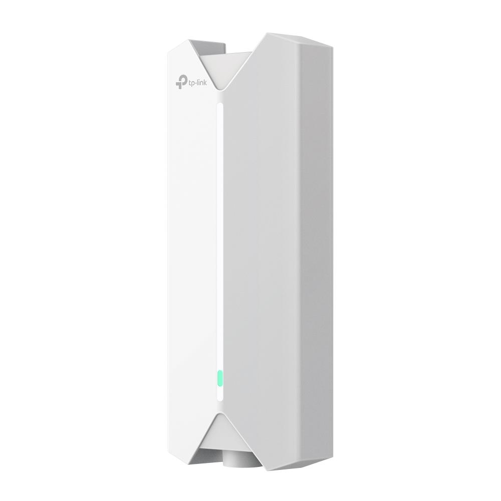 Tp-Link FESTA F65-OUTDOOR AX3000 Wifi 6 Kablosuz D ACCESSPOINT ROUTER