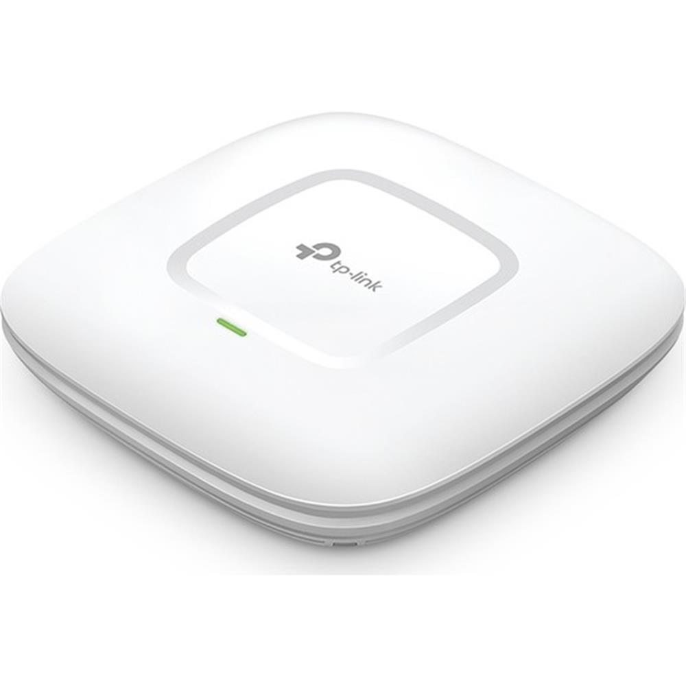 TP-LINK EAP115 300Mbps KABLOSUZ TAVAN AP ACCESSPOINT ROUTER
