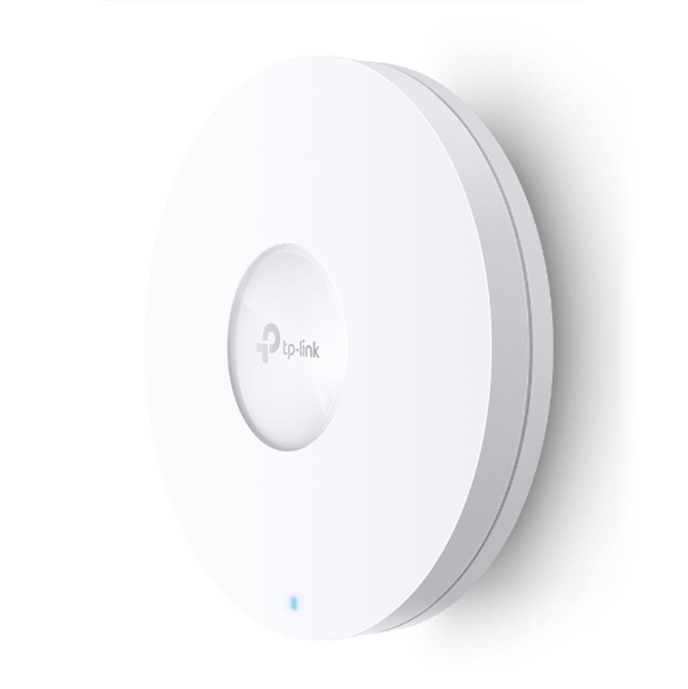 TP-LINK EAP650 Kablosuz Çift Bantlı Gigabit ACCESSPOINT ROUTER