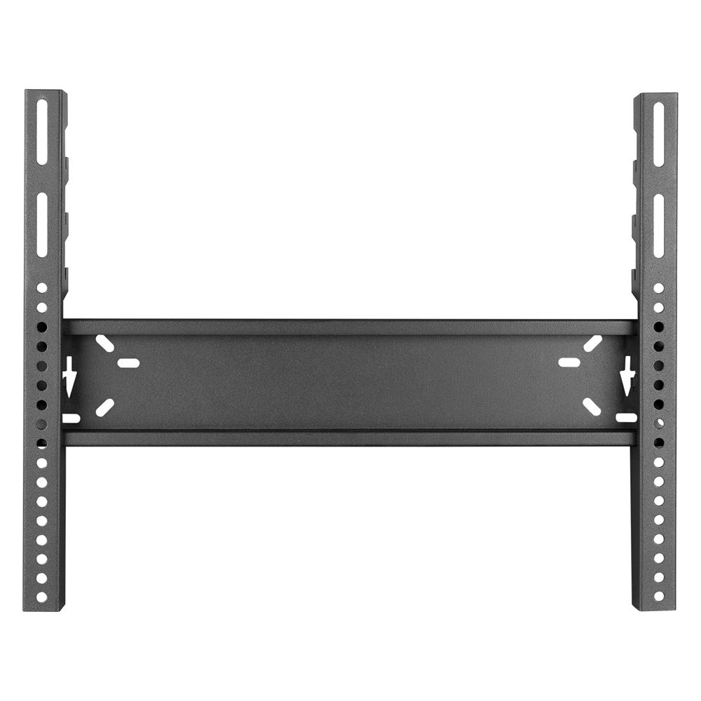 Everest MS-5532 32"-55" Lcd-Led TV Askı Aparatı PROJEKSIYON APARATLARI
