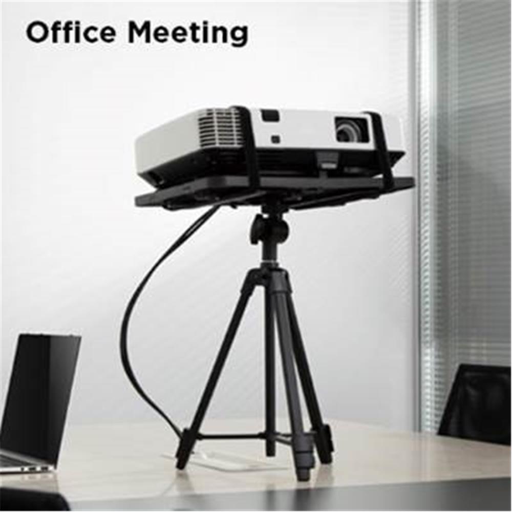 Codegen COD-SP20 Tripod Ayaklı ProjeksiyonNotebook ASKI APARATLARI