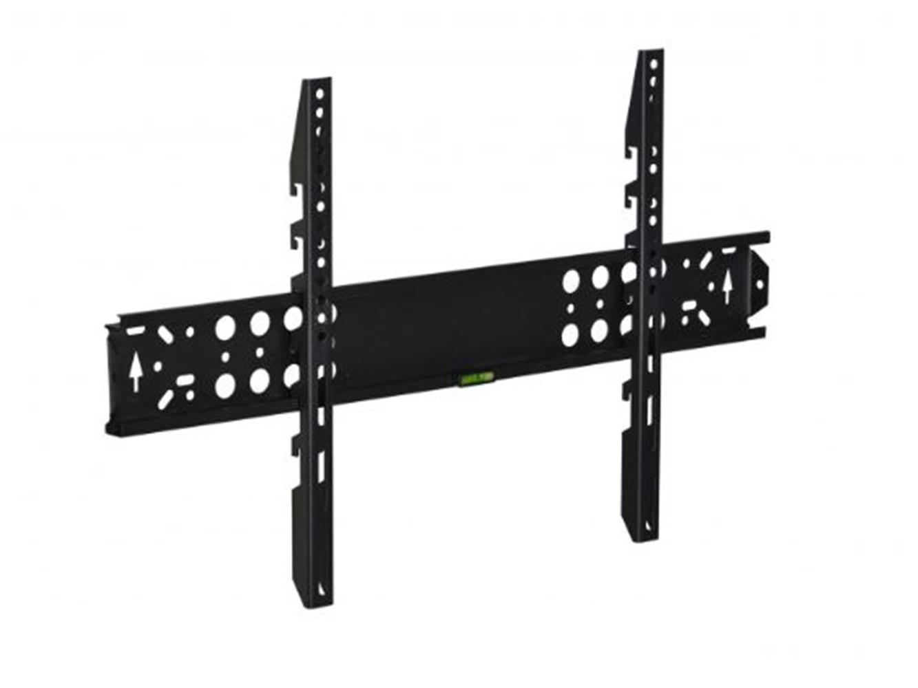 Vontech VT-42 S MAX 42" - 65" sabit tv duvar askı APARATLARI