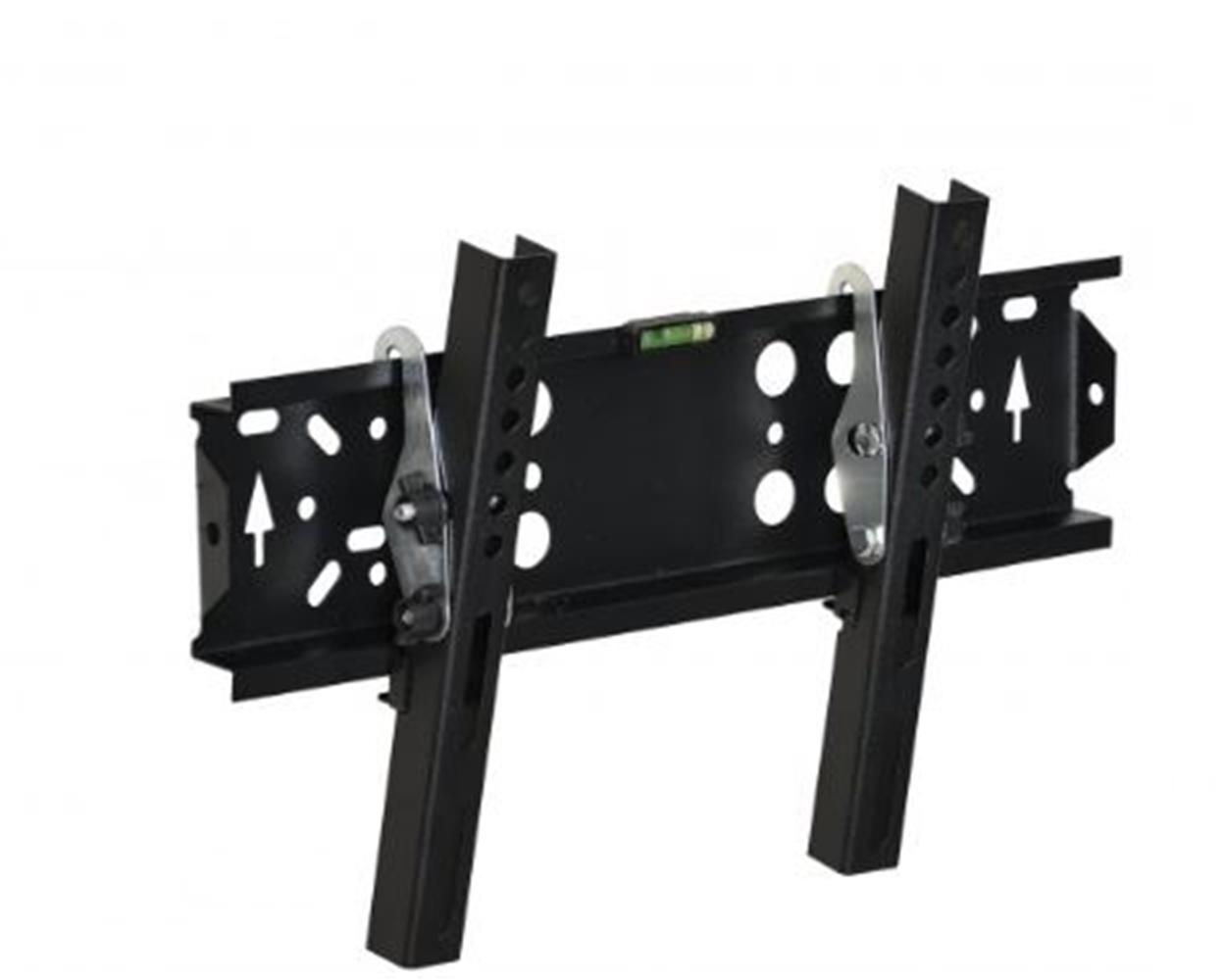 Vontech VT-32 SA MAX 27" - 42"  açılı tv duvar ask ASKI APARATLARI