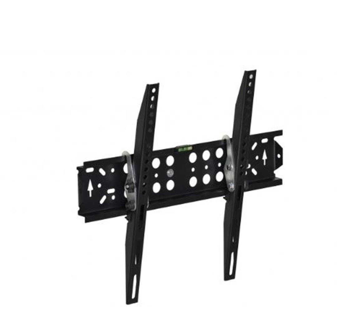 Vontech VT-40 SA MAX 32" - 55" açılı tv duvar askı APARATLARI