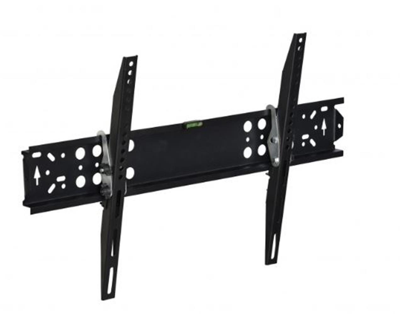 Vontech VT-42 SA MAX 42" - 65" açılı tv duvar askı APARATLARI