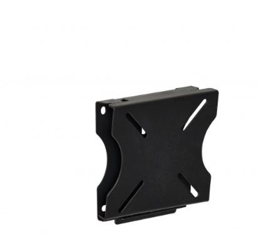 Vontech VT-1027 19" - 27" açılı tv duvar askı apar APARATLARI