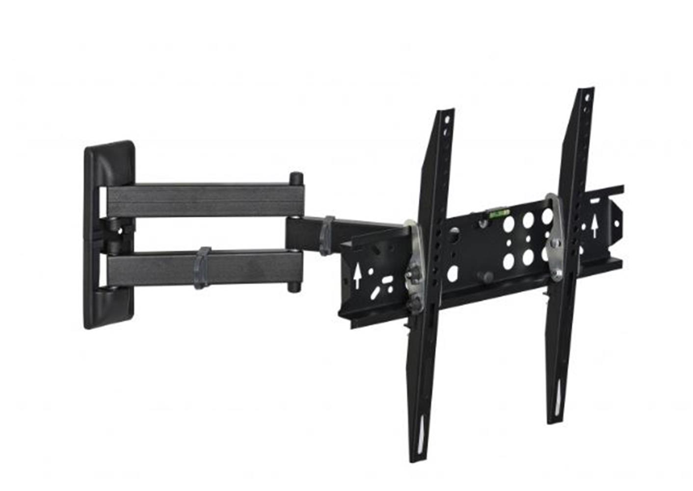 Vontech LED-405 M  32" - 47" hareketli tv askı apa APARATLARI