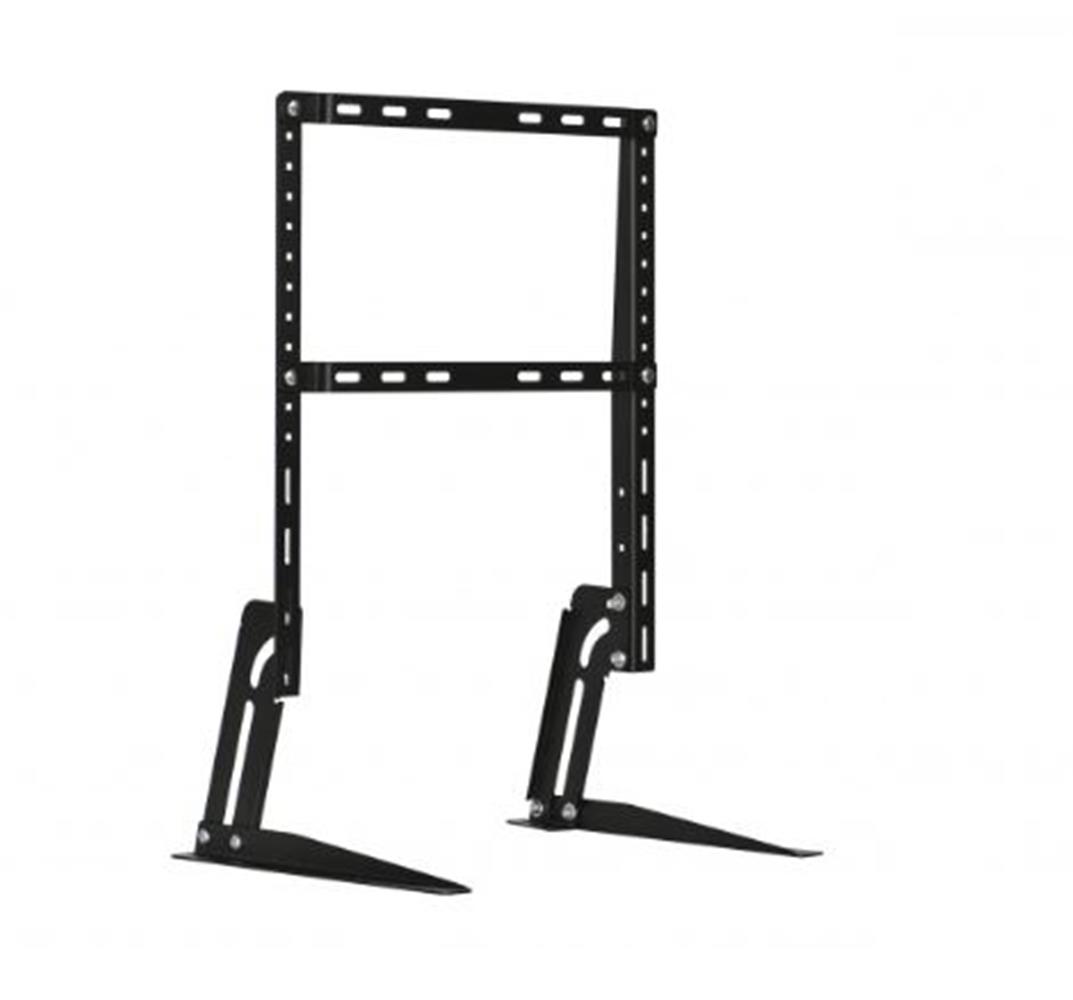 Vontech VT-LMA 04 MAX 32"-65"  masaüstü evrensel t ASKI APARATLARI