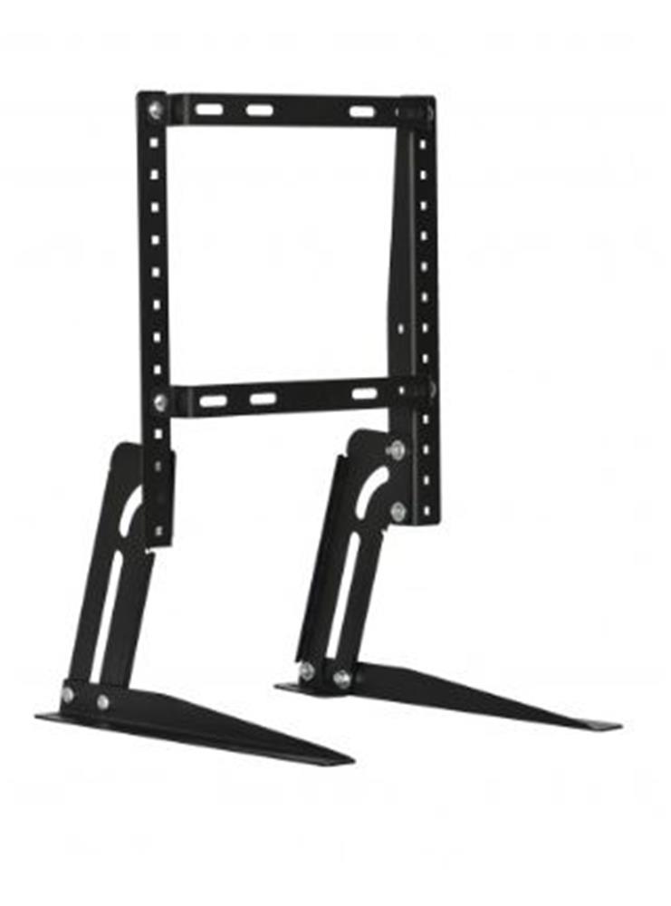 Vontech VT-LMA 03 MAX 22" - 49"  masaüstü evrensel ASKI APARATLARI