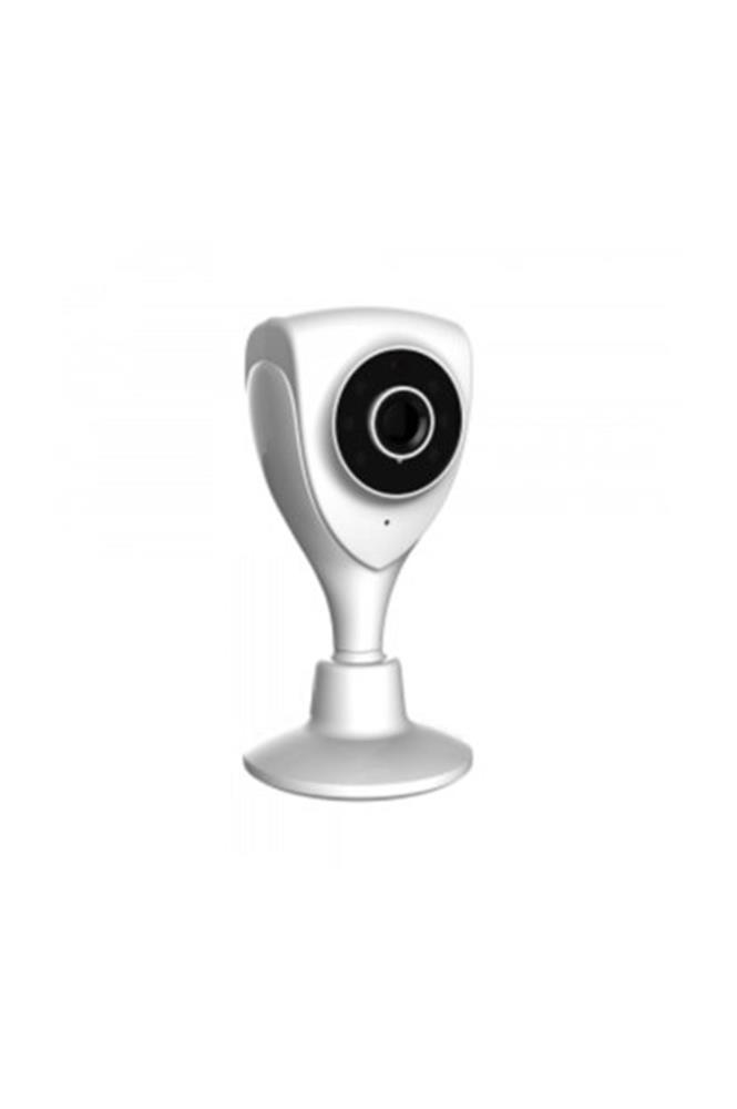 Vimtag CM1 720P 3.6mm IP Smart Wifi Network Güvenl KAMERA