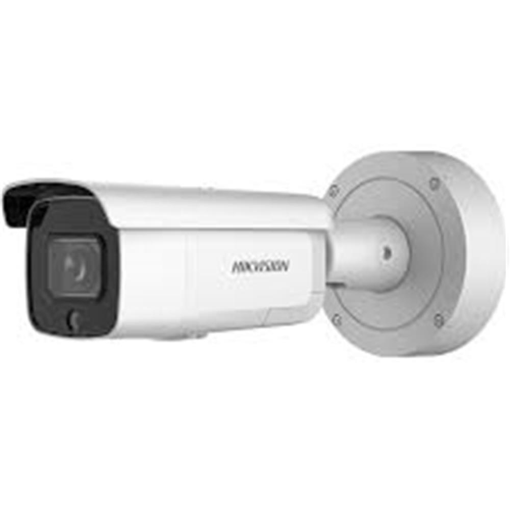 Hikvision DS-2CD2626G2-IZS 2 MP 2.8-12mm Lens KAMERA