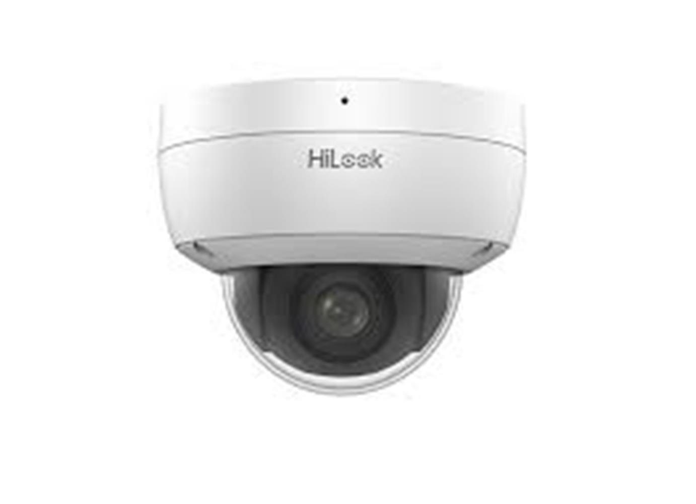 Hilook IPC-T620H-Z 2MP SD 2.8- 12 mm Motorize Ip KAMERA