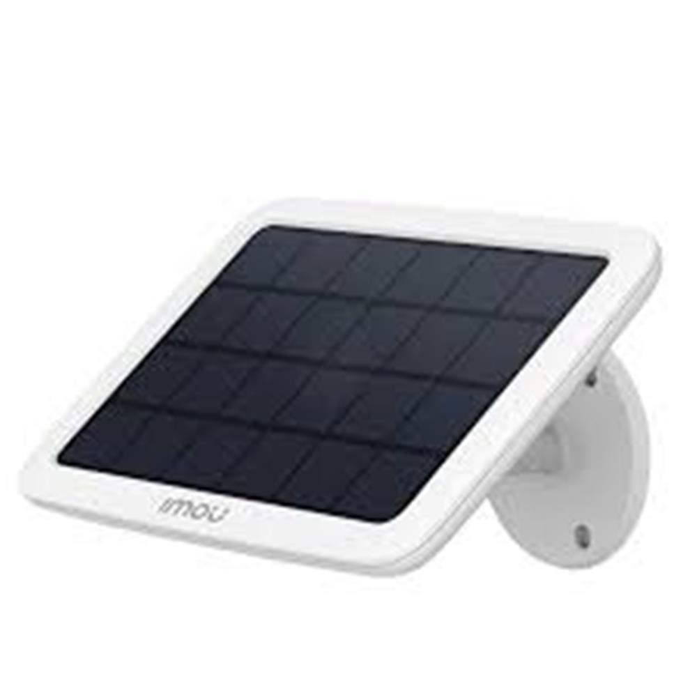 IMOU FSP12 Solar Panel Cell 2 için KAMERA