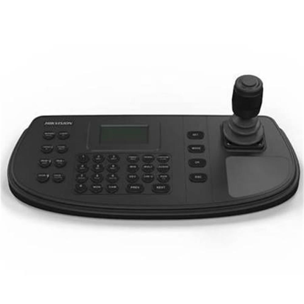 Hikvision DS-1006KI Kontrol Klavyesi KAMERA
