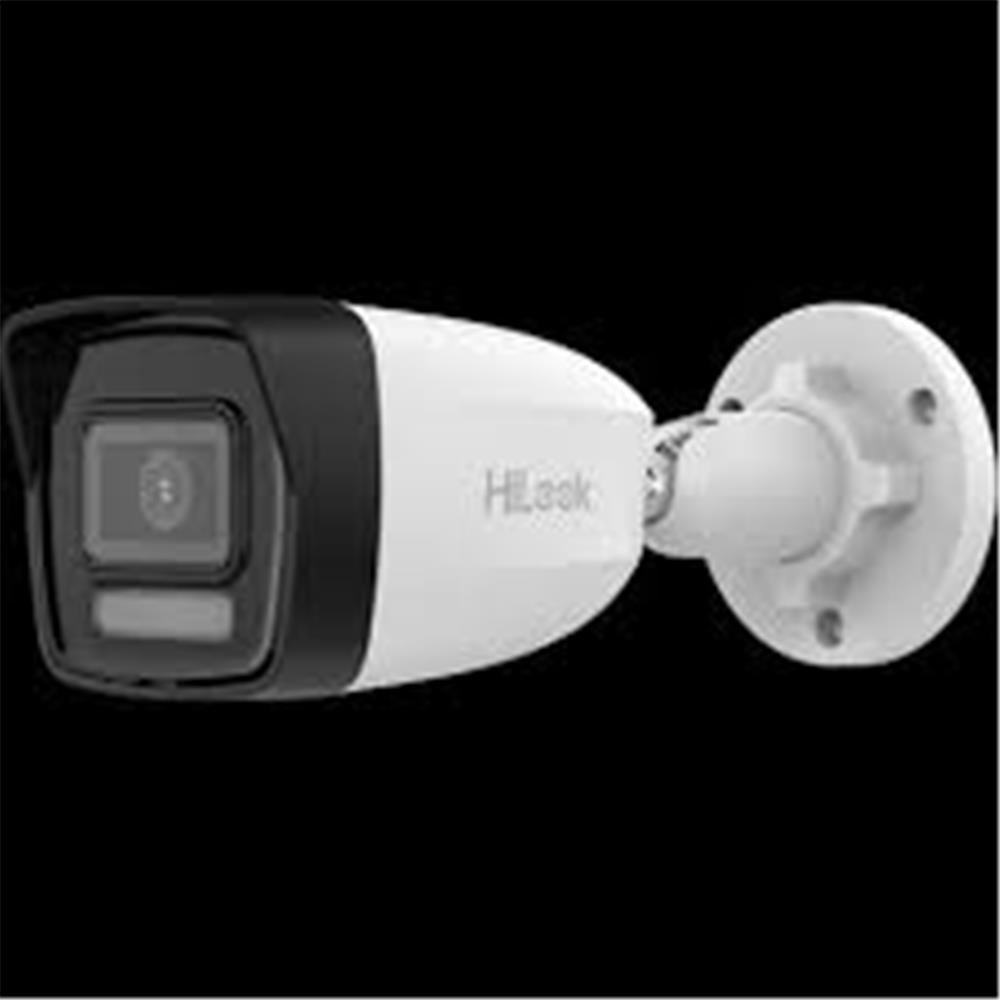 Hilook IPC-B140HA-LUFC 4MP 2.8mm DualLight KAMERA